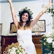 Educatrice professionale in scienze dell’educazione e formazione